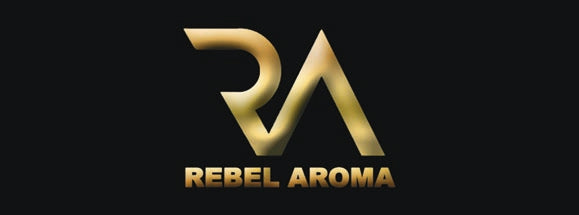 Rebel Aroma